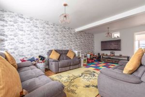 Photo 18- click for photo gallery